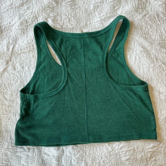 Free People Intimately Top - Picture 2 of 3